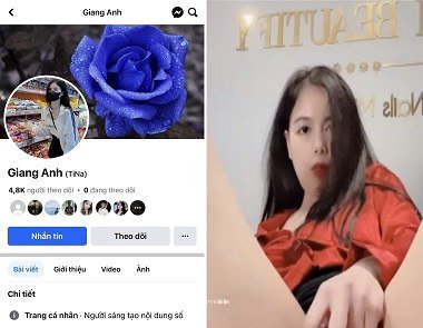 clip sex thế giới di động Giang lồn nước thích làm tình