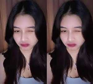 sex quảng cáo,jordi el nino polla sex,sex tra giang Nữ gia sư vú đẹp dâm dục và cậu học trò may mắn