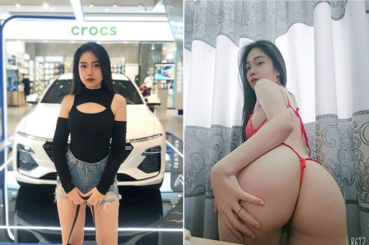 phim xes trung quốc Địt nhau với em gái mông to lồn múp