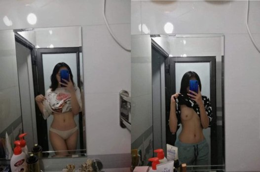 phim chich Mẹ thuê gia sư kèm cặp con trai nhưng thuê nhầm thợ săn hồng hài nhi