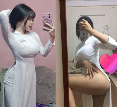 sex viêy Thỏa mãn con cặc khi bắn hết vào trong người tình dâm